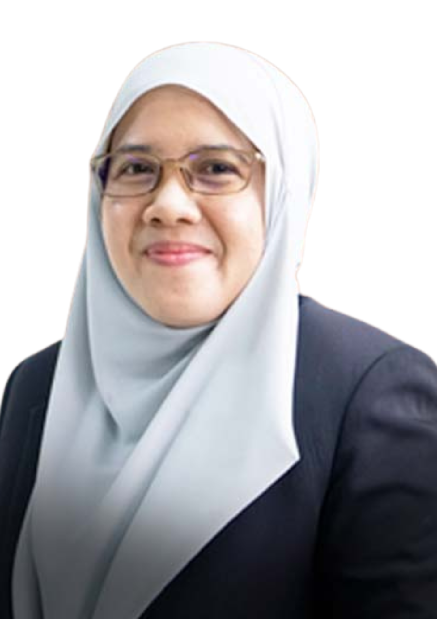 Siti Patonah